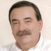 Joaquim Gonçalves - Presidente da Federação Distrital de Setúbal do MURPI/Dirigente da Confederação Nacional MURPI